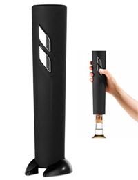 APRIBOTTIGLIE ELETTRICO